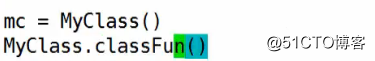 blob.png