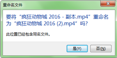 1494897751918040594.png