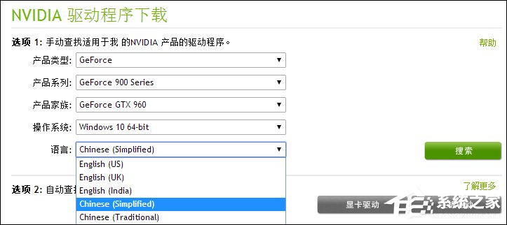 04ca092009c0ebb18d6463cd412db56d.png
