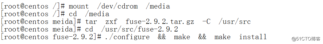 2018-03-04_171027.png