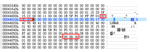 fd9047e7073db244a7361a7a22bc823a.png