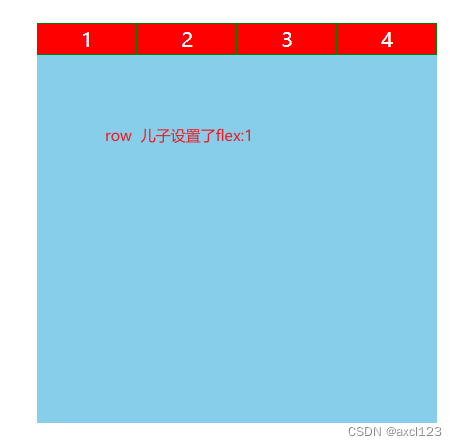 [外链图片转存失败,源站可能有防盗链机制,建议将图片保存下来直接上传(img-heNm53gG-1651396674423)(C:\Users\000\AppData\Roaming\Typora\typora-user-images\image-20220429152835952.png)]