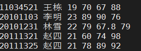 36ba795dd0e8a8e0abc9ebd896d12ff4.png