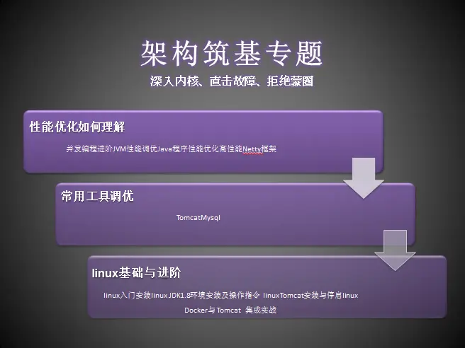 webp