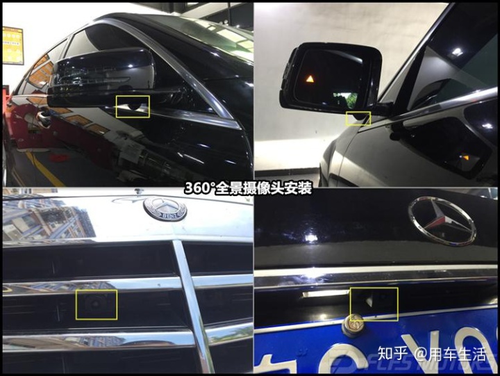 fb89015ab0b6b4882dc075b3abe212a8.png
