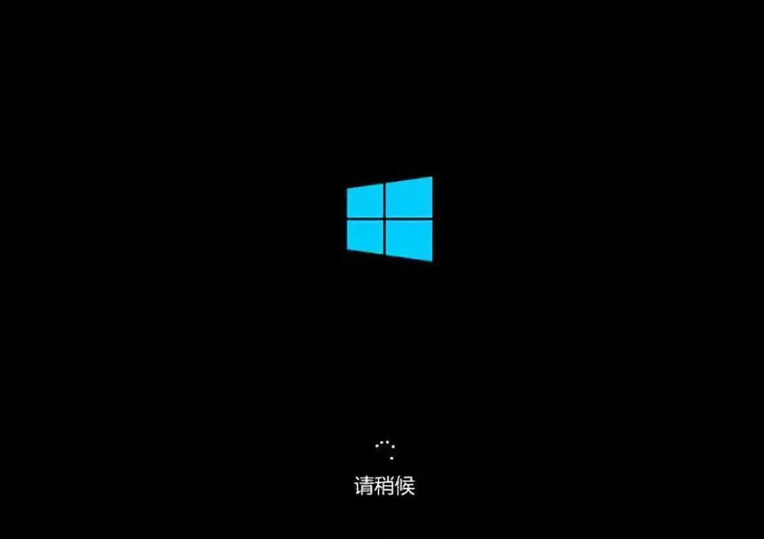 b22ca5665f33754666c7675ba4d7671b.png