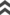 743588-20160412090846270-824867651.png