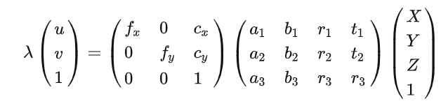 6898d7c46b39115ba19598941771fef8.png