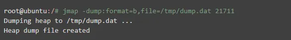 640?tp=webp&wxfrom=5&wx_lazy=1&wx_co=1