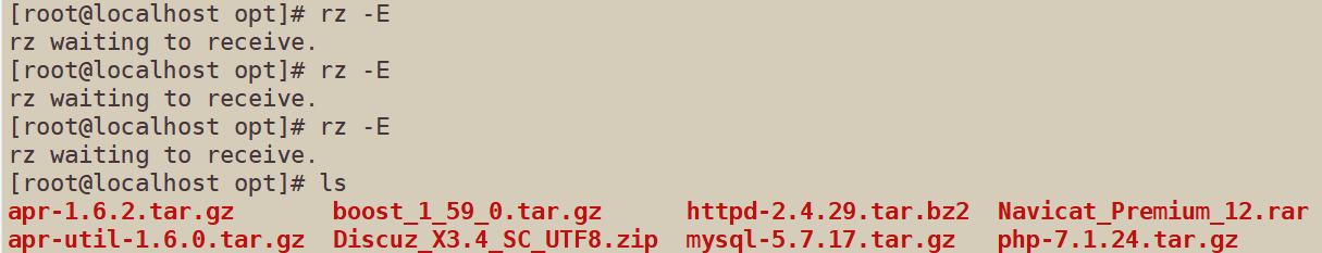 image-20220718224431703