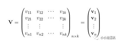 640?wx_fmt=png