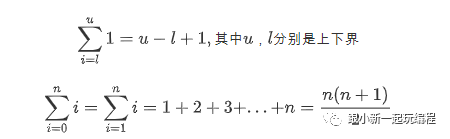 9eba3a55657e86eb1d3a1e858e1fe2e6.png