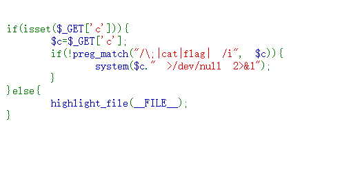 image-20210824185711502
