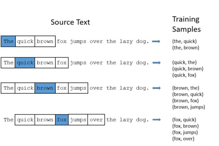 img_d06cb3f3ba5bec70a7ac6c4ce7d1d8b1.png