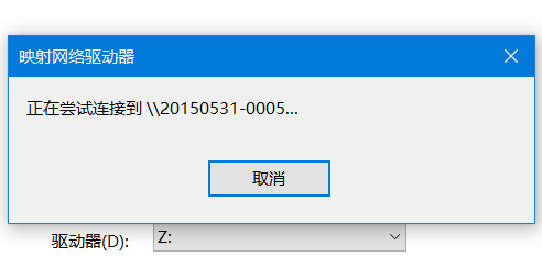 643230b884831db81596214c3093e77f.png