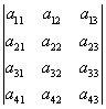 1830a8003817df15d77241901cdcfc14.png