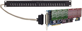 Digium Product