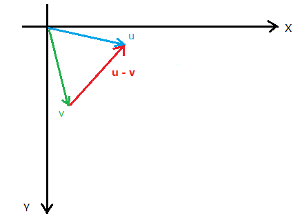 2011042516070240.png