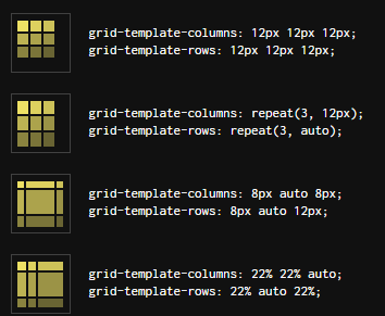 clipboard.png clipboard.png