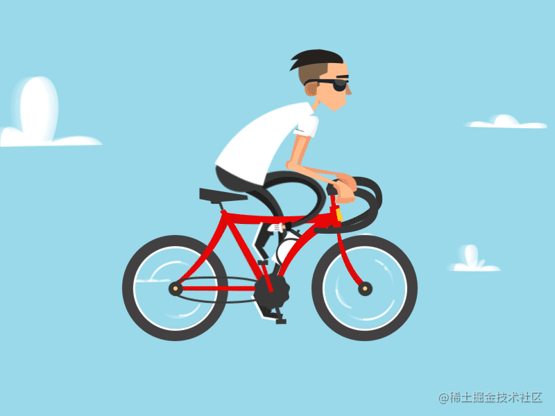 cycling.gif