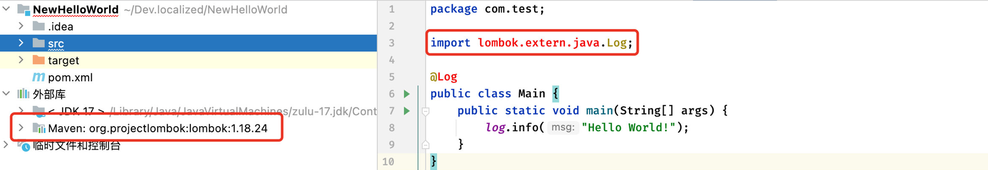 image-20230306180116166