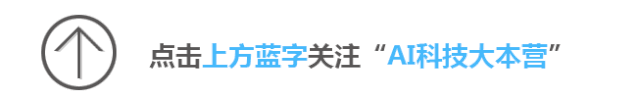 6b7b6586629e4d912c5d3eaec3d250b9.gif