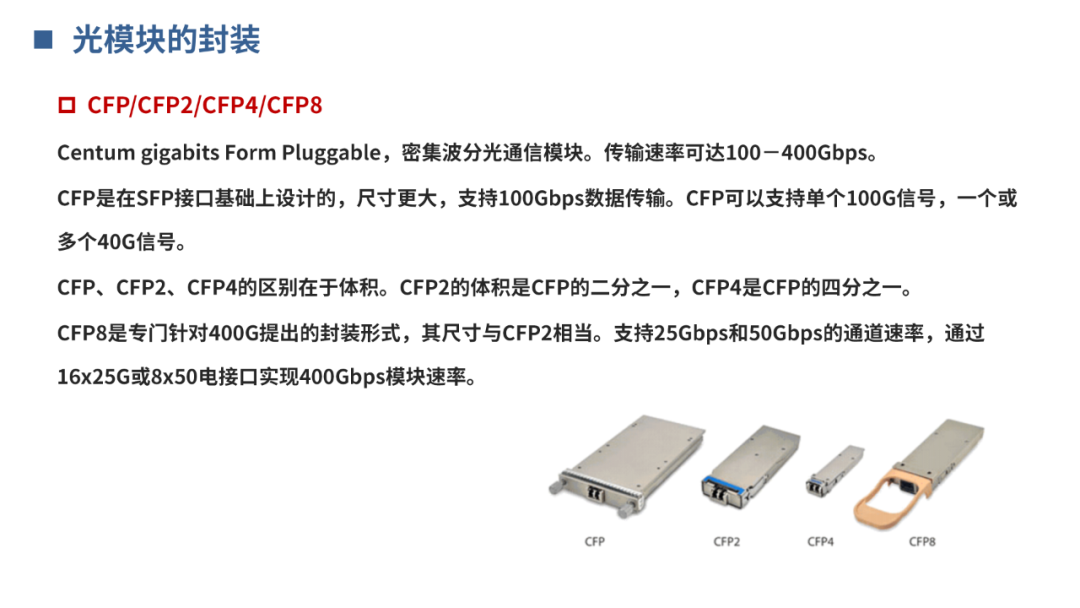 91c82e56f210b211bc3f9d82d935ced5.png