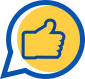 93a1582fe48f13adc4e5595d964c663c.png