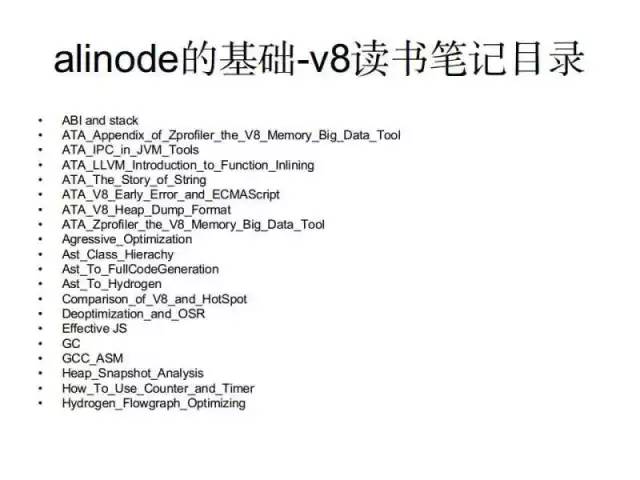2d645bacd5135493ca5050195d4e66db51f3cf46
