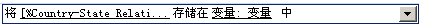 2010091315400080.png