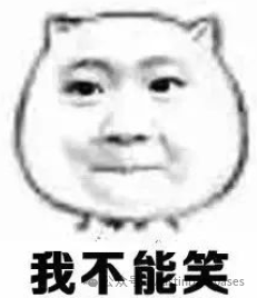 a34b04e98d1d3bdaffe7b1faae3d6cb6.png