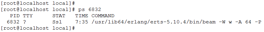 4d0cb08ebc9dd571731a9d2122fa65ee.png
