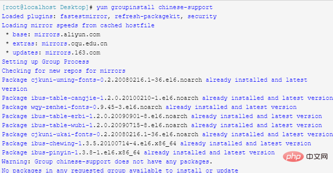 6e67728d225666f100a62f594a0d2c7a.png