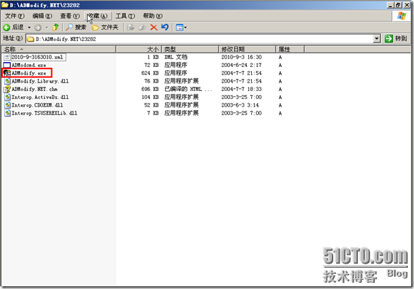p_w_picpath