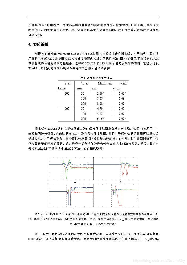 第五页