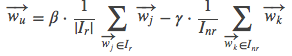 640?wx_fmt=png