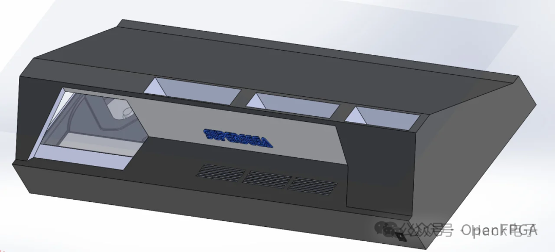 3b1120d275d88a9bf9ca0a180723ec03.png