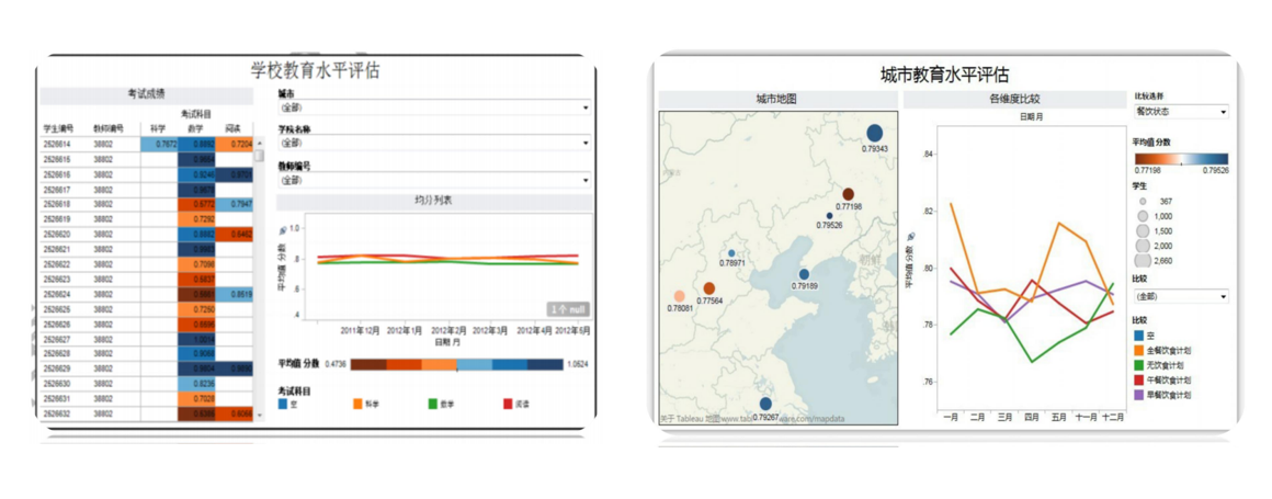 image_1cr45spptchd1qcc1tj2c6atkk9.png-320.8kB