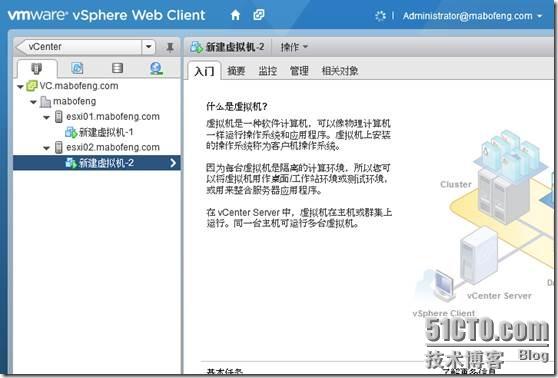clip_p_w_picpath123