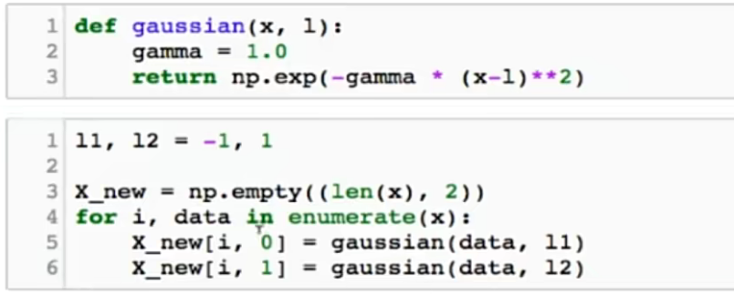 image-20221010153934046