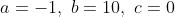 4b65a9397cbc9132e83632035bb5b8f8.png