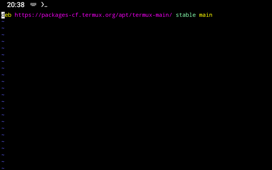 image-20231203203833908