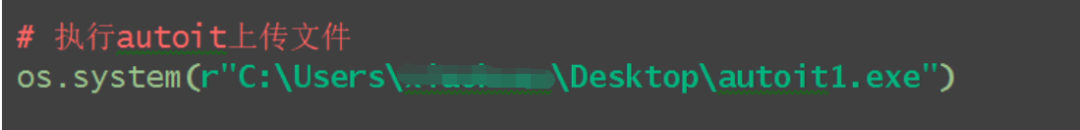 ec6132fd2e6ec18b42a8527edb999fc2.png