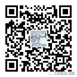523f445f43dd8682155f56127cf5fac4.png