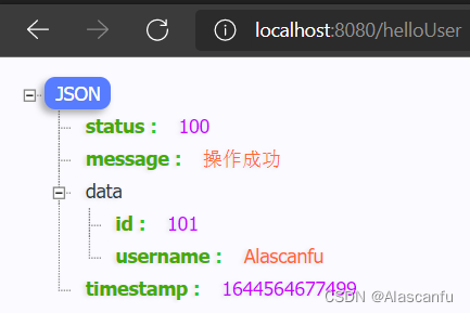 [外链图片转存失败,源站可能有防盗链机制,建议将图片保存下来直接上传(img-WGZZb2xj-1651765118028)(H:/csdn%E5%8D%9A%E6%96%87%E8%AE%B0%E5%BD%95/%E4%B8%AA%E4%BA%BA%E5%8D%9A%E5%AE%A2%E6%90%AD%E5%BB%BA/image-20220211155503670.png)]