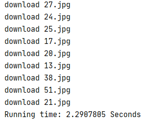 2145867-20201020191957104-1346822319.png