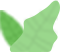 f61f71d0f1e5910d4fe99376846ed065.png