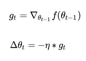 17368230-811c1a6cedc8e8b8.png