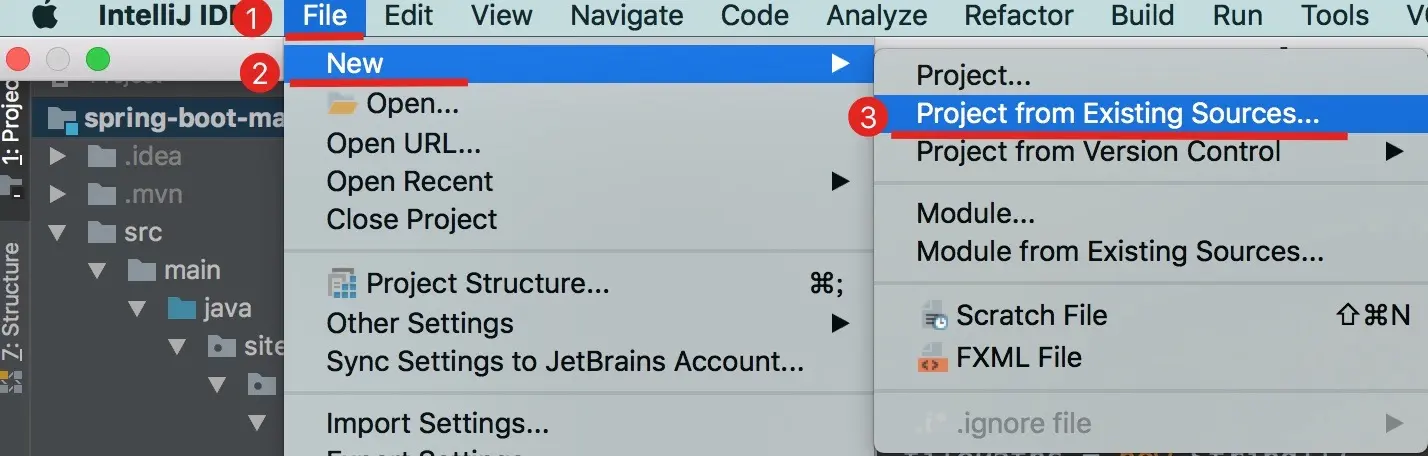 4624570-9c63af554c31d5b3