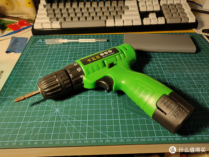 java比poi好用的工具五金零配件_好用不一定很贵---平价实用工具介绍